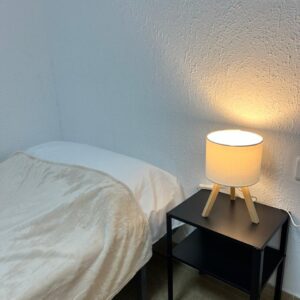 WhatsApp Image 2026-03-18 at 09.14.26 (4) WhatsApp Image 2026-03-18 at 09.14.26 (4)