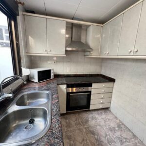 WhatsApp Image 2026-03-18 at 09.14.26 (6) WhatsApp Image 2026-03-18 at 09.14.26 (6)