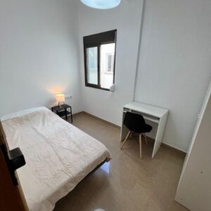 WhatsApp Image 2026-03-18 at 09.14.26 (7) WhatsApp Image 2026-03-18 at 09.14.26 (7)