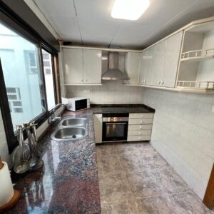 WhatsApp Image 2026-03-18 at 09.14.26 (8) WhatsApp Image 2026-03-18 at 09.14.26 (8)