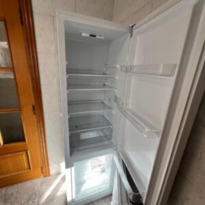 WhatsApp Image 2026-03-18 at 09.14.27 (1) WhatsApp Image 2026-03-18 at 09.14.27 (1)