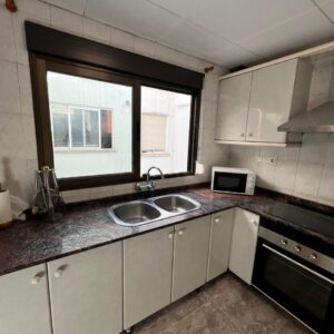 WhatsApp Image 2026-03-18 at 09.14.27 (2) WhatsApp Image 2026-03-18 at 09.14.27 (2)