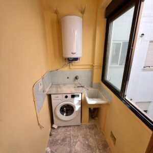 WhatsApp Image 2026-03-18 at 09.14.27 (3) WhatsApp Image 2026-03-18 at 09.14.27 (3)