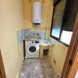 WhatsApp Image 2026-03-18 at 09.14.27 WhatsApp Image 2026-03-18 at 09.14.27