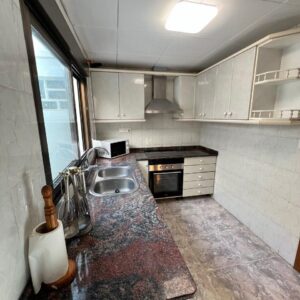 WhatsApp Image 2026-03-18 at 09.14.27 (5) WhatsApp Image 2026-03-18 at 09.14.27 (5)