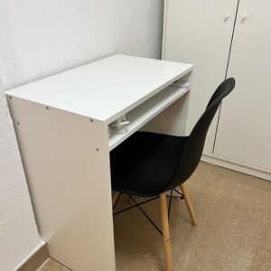 WhatsApp Image 2026-03-18 at 09.14.27 (6) WhatsApp Image 2026-03-18 at 09.14.27 (6)