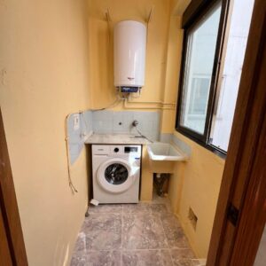 WhatsApp Image 2026-03-18 at 09.14.27 (7) WhatsApp Image 2026-03-18 at 09.14.27 (7)