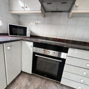 WhatsApp Image 2026-03-18 at 09.14.27 (8) WhatsApp Image 2026-03-18 at 09.14.27 (8)