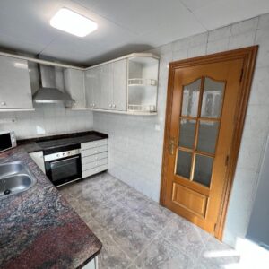 WhatsApp Image 2026-03-18 at 09.14.27 (9) WhatsApp Image 2026-03-18 at 09.14.27 (9)