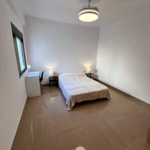 WhatsApp Image 2026-03-18 at 09.14.28 (1) WhatsApp Image 2026-03-18 at 09.14.28 (1)