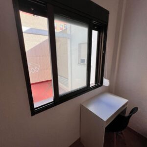 WhatsApp Image 2026-03-18 at 09.14.28 (2) WhatsApp Image 2026-03-18 at 09.14.28 (2)