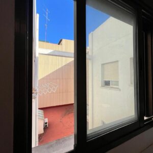 WhatsApp Image 2026-03-18 at 09.14.28 (3) WhatsApp Image 2026-03-18 at 09.14.28 (3)