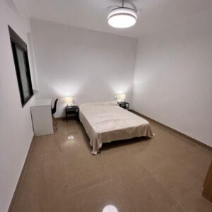 WhatsApp Image 2026-03-18 at 09.14.28 WhatsApp Image 2026-03-18 at 09.14.28