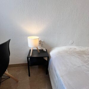 WhatsApp Image 2026-03-18 at 09.14.28 (4) WhatsApp Image 2026-03-18 at 09.14.28 (4)