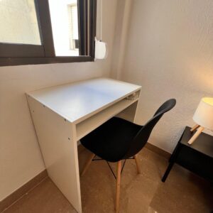 WhatsApp Image 2026-03-18 at 09.14.28 (5) WhatsApp Image 2026-03-18 at 09.14.28 (5)