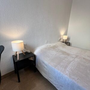 WhatsApp Image 2026-03-18 at 09.14.28 (6) WhatsApp Image 2026-03-18 at 09.14.28 (6)