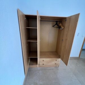 WhatsApp Image 2026-03-18 at 09.14.28 (7) WhatsApp Image 2026-03-18 at 09.14.28 (7)