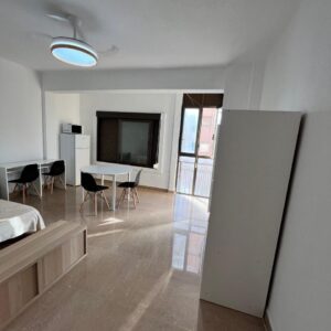 WhatsApp Image 2026-03-18 at 09.14.28 (8) WhatsApp Image 2026-03-18 at 09.14.28 (8)