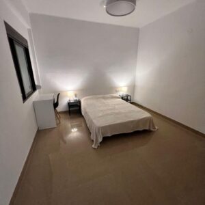 WhatsApp Image 2026-03-18 at 09.14.28 (9) WhatsApp Image 2026-03-18 at 09.14.28 (9)