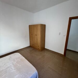 WhatsApp Image 2026-03-18 at 09.14.29 (1) WhatsApp Image 2026-03-18 at 09.14.29 (1)