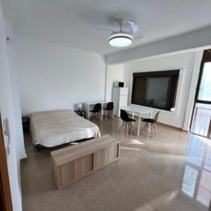 WhatsApp Image 2026-03-18 at 09.14.29 (2) WhatsApp Image 2026-03-18 at 09.14.29 (2)