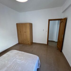 WhatsApp Image 2026-03-18 at 09.14.29 (3) WhatsApp Image 2026-03-18 at 09.14.29 (3)