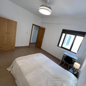 WhatsApp Image 2026-03-18 at 09.14.29 WhatsApp Image 2026-03-18 at 09.14.29