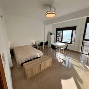 WhatsApp Image 2026-03-18 at 09.14.29 (4) WhatsApp Image 2026-03-18 at 09.14.29 (4)