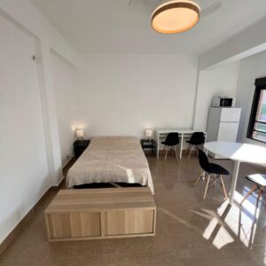 WhatsApp Image 2026-03-18 at 09.14.29 (5) WhatsApp Image 2026-03-18 at 09.14.29 (5)