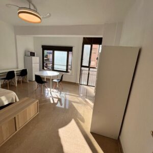 WhatsApp Image 2026-03-18 at 09.14.29 (6) WhatsApp Image 2026-03-18 at 09.14.29 (6)