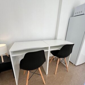 WhatsApp Image 2026-03-18 at 09.14.29 (7) WhatsApp Image 2026-03-18 at 09.14.29 (7)