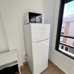 WhatsApp Image 2026-03-18 at 09.14.30 (1) WhatsApp Image 2026-03-18 at 09.14.30 (1)