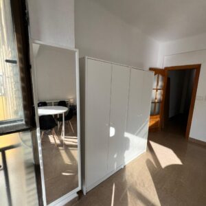 WhatsApp Image 2026-03-18 at 09.14.30 (2) WhatsApp Image 2026-03-18 at 09.14.30 (2)