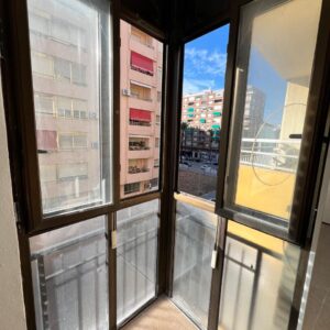 WhatsApp Image 2026-03-18 at 09.14.30 (3) WhatsApp Image 2026-03-18 at 09.14.30 (3)