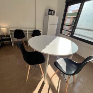 WhatsApp Image 2026-03-18 at 09.14.30 WhatsApp Image 2026-03-18 at 09.14.30