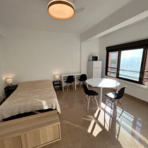 WhatsApp Image 2026-03-18 at 09.14.30 (4) WhatsApp Image 2026-03-18 at 09.14.30 (4)