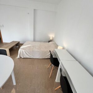 WhatsApp Image 2026-03-18 at 09.14.30 (5) WhatsApp Image 2026-03-18 at 09.14.30 (5)