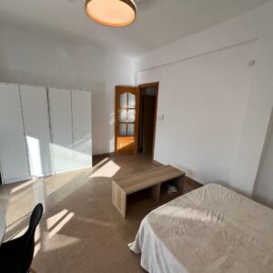 WhatsApp Image 2026-03-18 at 09.14.30 (6) WhatsApp Image 2026-03-18 at 09.14.30 (6)