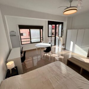 WhatsApp Image 2026-03-18 at 09.14.30 (7) WhatsApp Image 2026-03-18 at 09.14.30 (7)