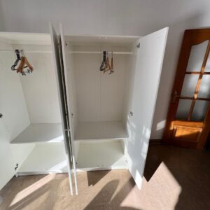 WhatsApp Image 2026-03-18 at 09.14.30 (8) WhatsApp Image 2026-03-18 at 09.14.30 (8)