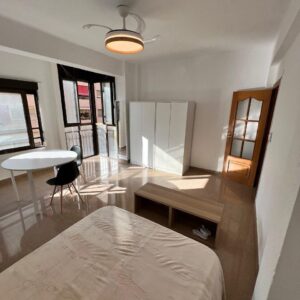 WhatsApp Image 2026-03-18 at 09.14.30 (9) WhatsApp Image 2026-03-18 at 09.14.30 (9)