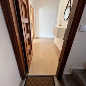 WhatsApp Image 2026-03-18 at 09.14.31 (2) WhatsApp Image 2026-03-18 at 09.14.31 (2)