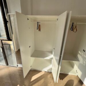 WhatsApp Image 2026-03-18 at 09.14.31 (3) WhatsApp Image 2026-03-18 at 09.14.31 (3)