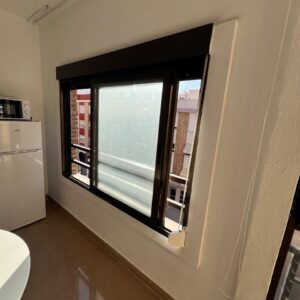 WhatsApp Image 2026-03-18 at 09.14.31 WhatsApp Image 2026-03-18 at 09.14.31