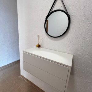 WhatsApp Image 2026-03-18 at 09.14.31 (4) WhatsApp Image 2026-03-18 at 09.14.31 (4)