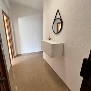 WhatsApp Image 2026-03-18 at 09.14.31 (5) WhatsApp Image 2026-03-18 at 09.14.31 (5)