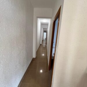 WhatsApp Image 2026-03-18 at 09.14.31 (6) WhatsApp Image 2026-03-18 at 09.14.31 (6)