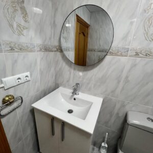 WhatsApp Image 2026-03-18 at 09.14.31 (7) WhatsApp Image 2026-03-18 at 09.14.31 (7)