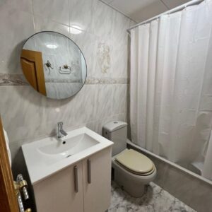 WhatsApp Image 2026-03-18 at 09.14.31 (8) WhatsApp Image 2026-03-18 at 09.14.31 (8)