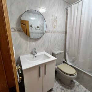 WhatsApp Image 2026-03-18 at 09.14.31 (9) WhatsApp Image 2026-03-18 at 09.14.31 (9)